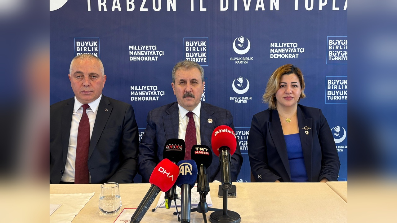 Asgari Ücrette Yüzde 60 Artış Talebi