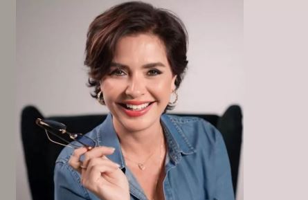 Özlem Gürses adliyeye sevk edildi
