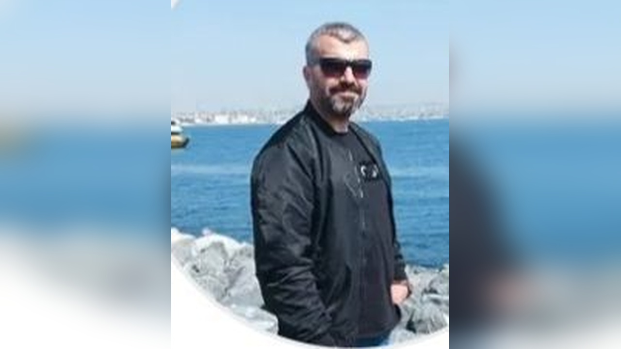 İnşaatta Trajik Kaza: Bir İşçi Hayatını Kaybetti