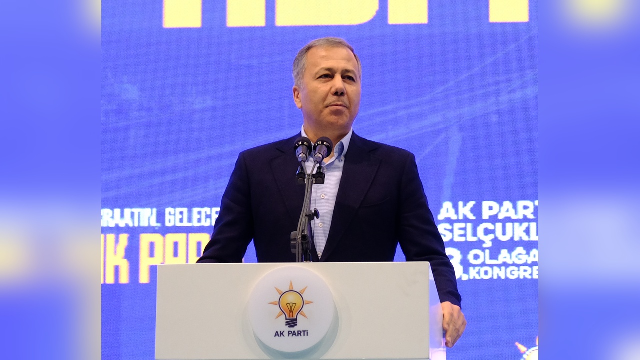 Suriyeli Göçmenlerin Geri Dönüşü Hız Kazandı