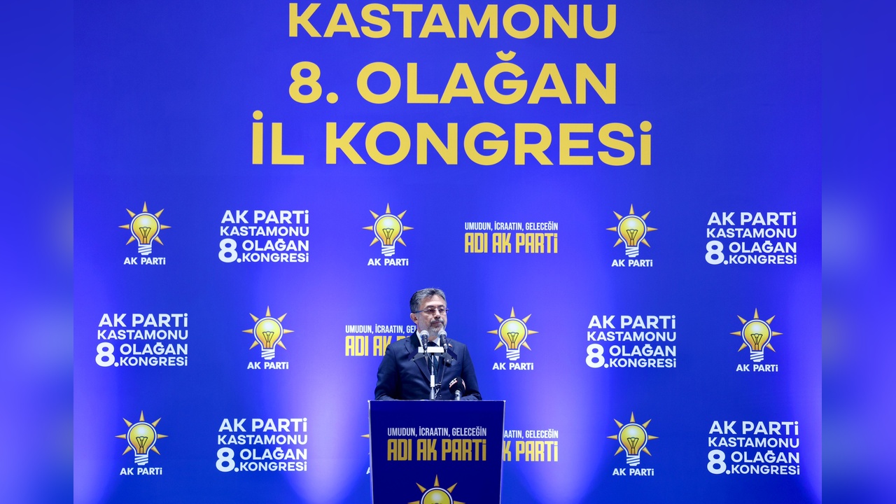 Bal Üreticilerine Kısıtlama Geldi