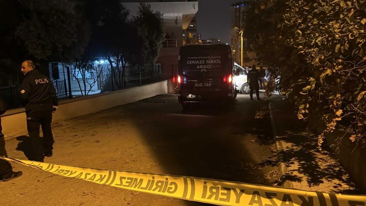 Trajik Olay: Astsubay ve Hemşire Hayatını Kaybetti
