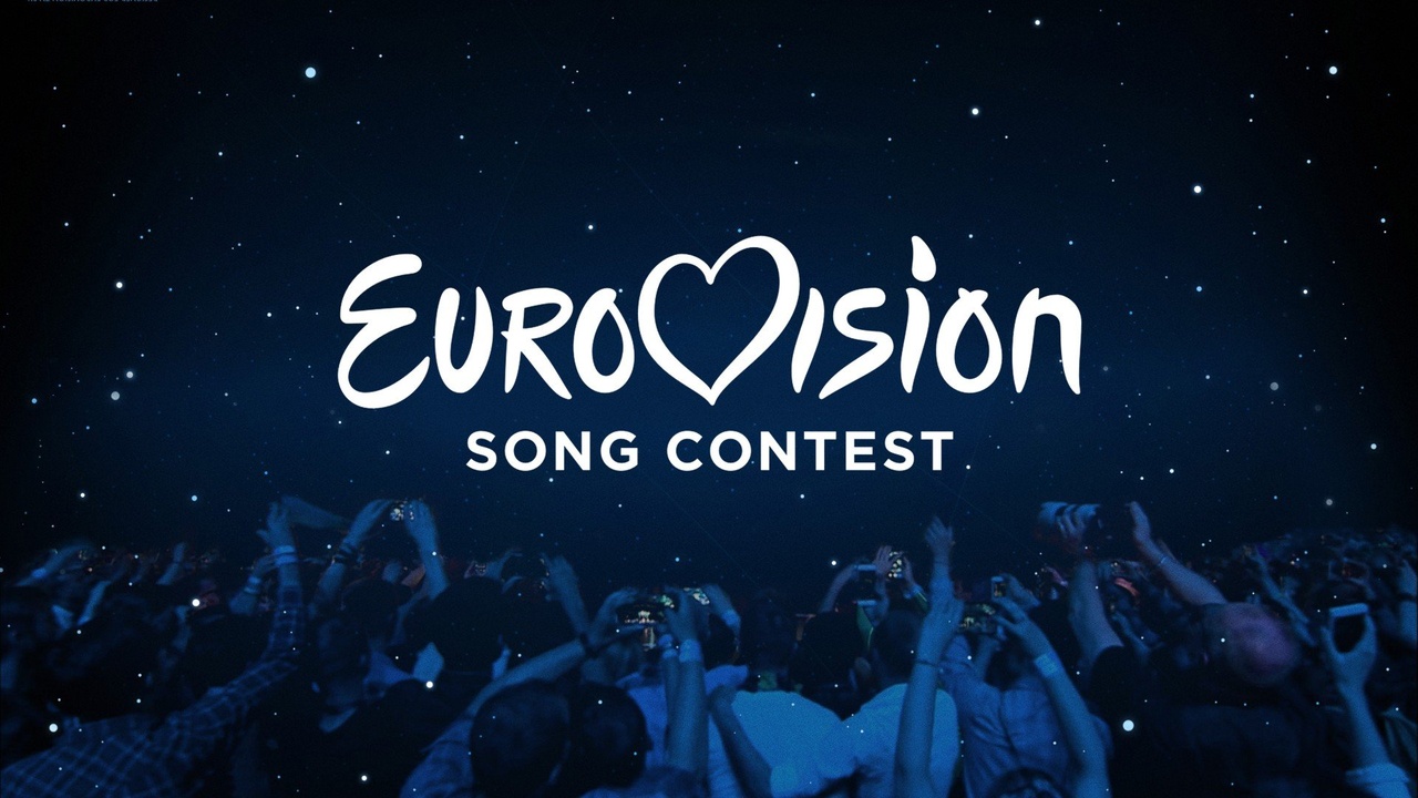 Slovenya'dan Eurovision'a Resmi Başvuru