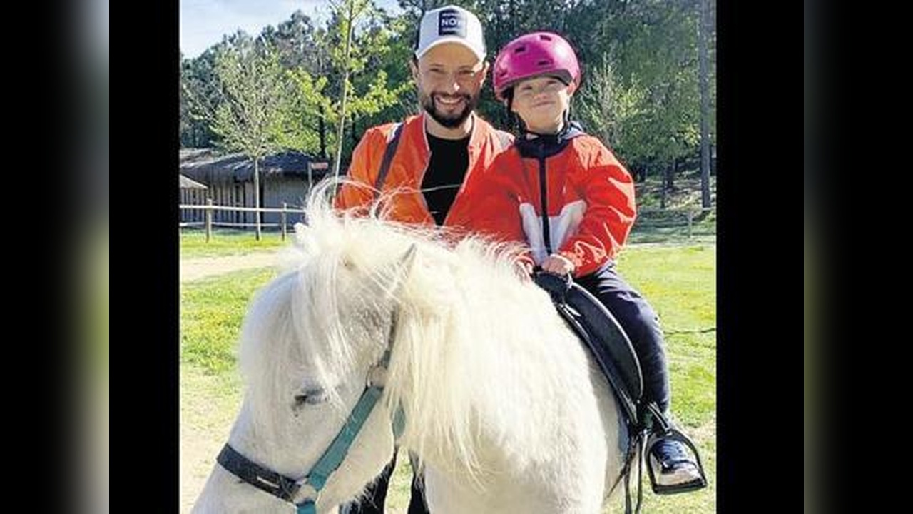 Tanınırlık Artışı: Ediz'in Doğumu ile Gelen Değişim
