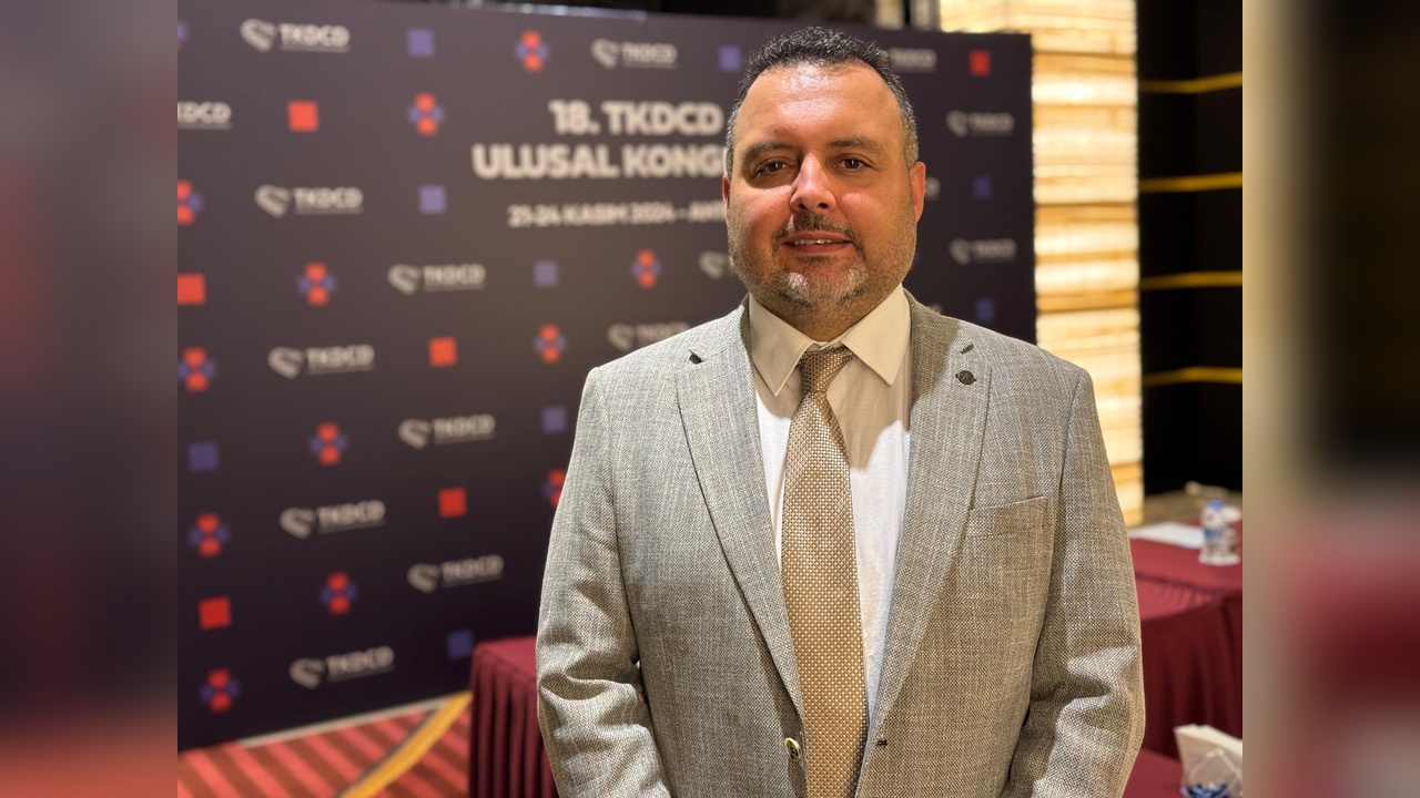 Sporcu Takviyeleri Üzerine Şok Açıklama
