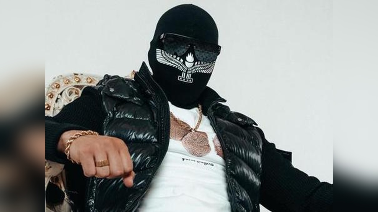 Rap dünyası sarsıldı: Silahlı saldırıda ünlü isim yaşamını yitirdi