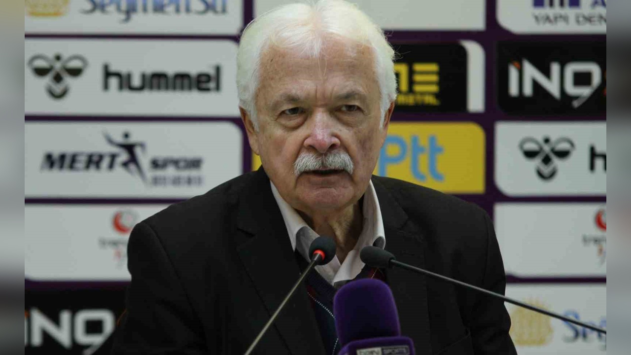 Futbolun Keyfi: İki Takımın Mücadelesi