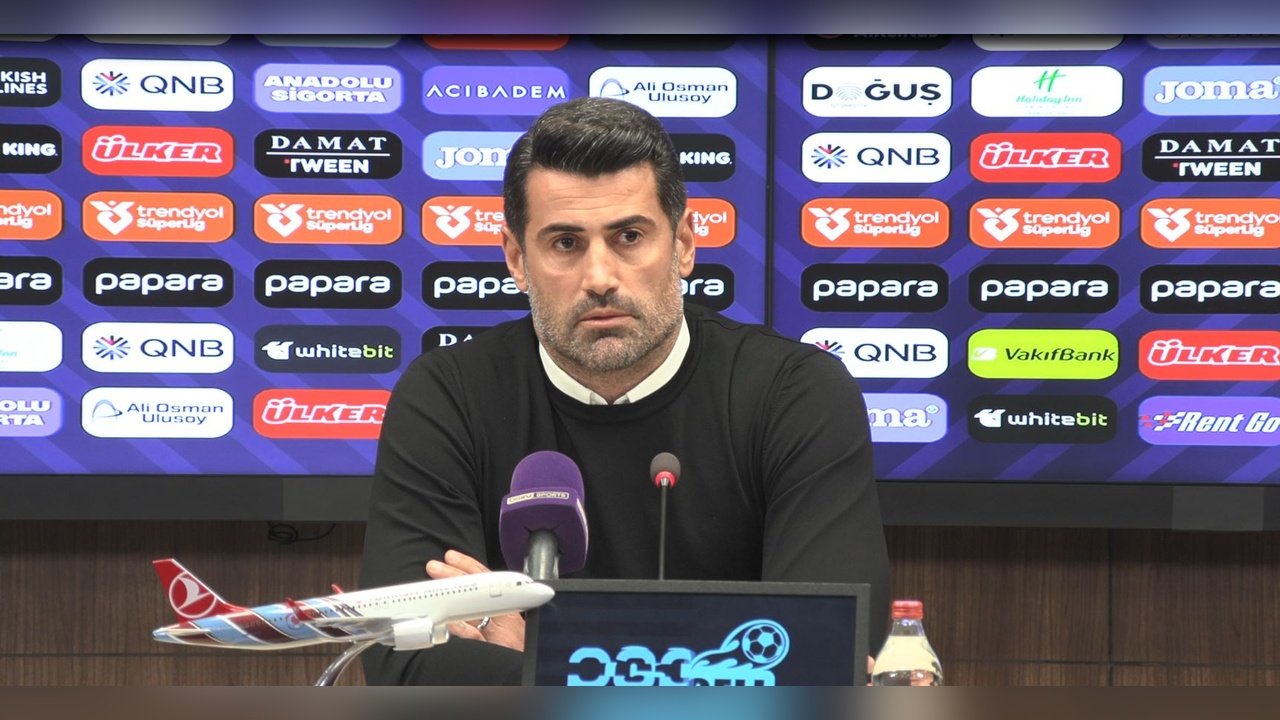 Trabzonspor, Bodrum FK'yi Mağlup Etti