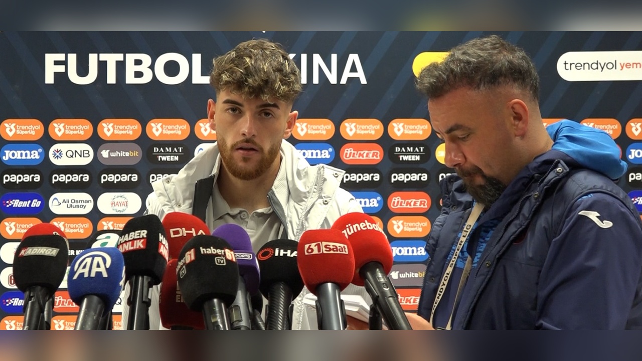 Pedro Malheiro'nın Kritik Golü Takımını Zaferle Taçlandırdı
