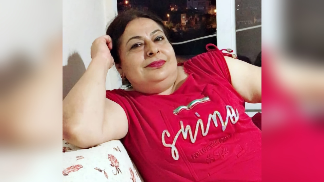 Silahlı Saldırı ve Altın Gasbı: Kadına Yönelik Şiddet Olayı