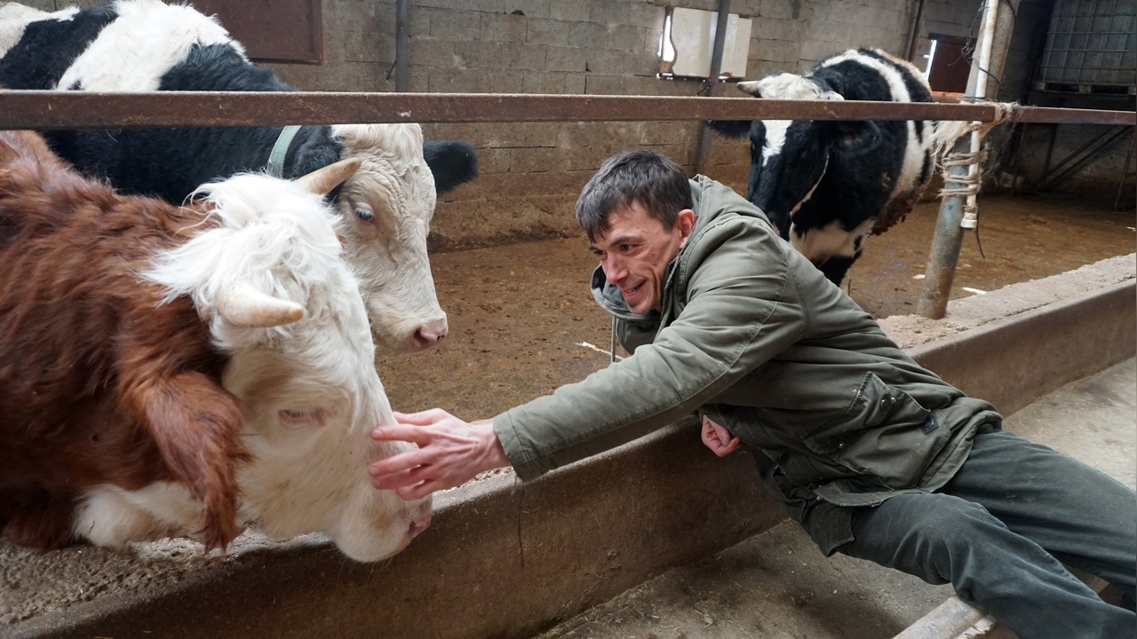 Bağımlılıkla Mücadelede Yeni Bir Örnek: Gönüllü Eğitmenlik