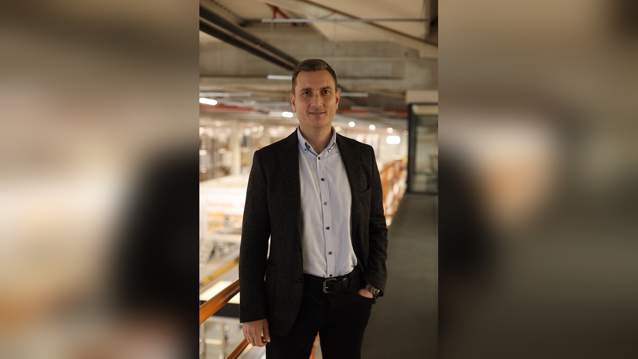 HepsiJET'ten Perakendecilere Büyük Taşıma Hacmi Artışı