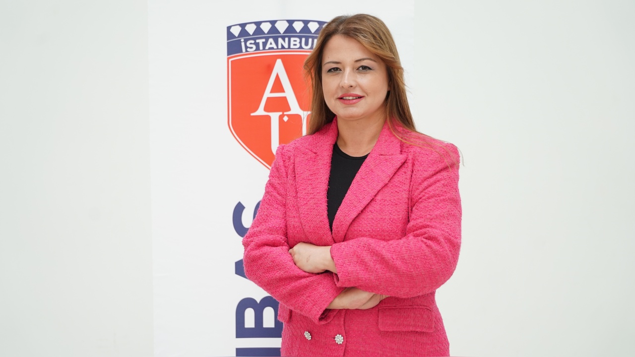 Kanser riskini arttırdığı kesinleşti!