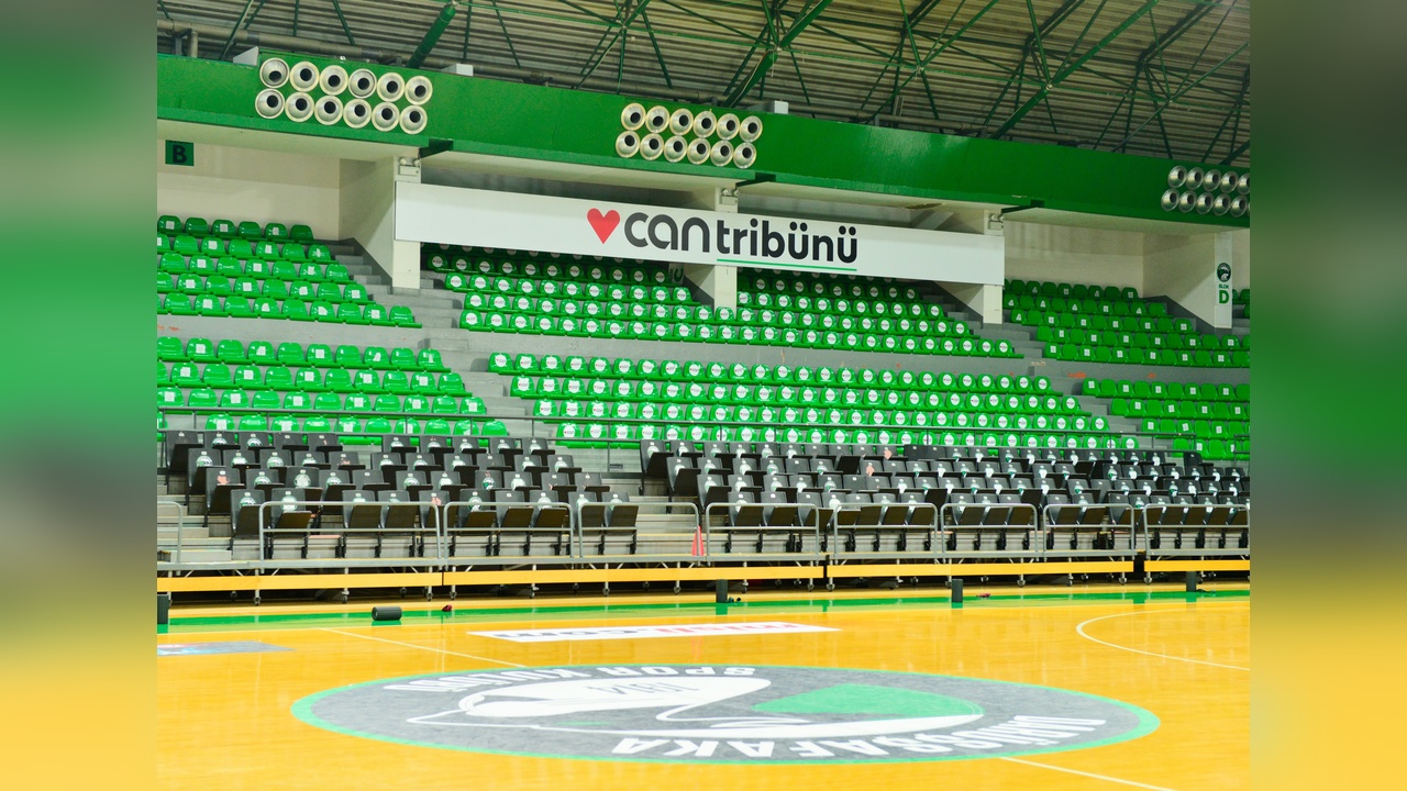 Türkiye, Dünya Fair Play Ödülleri'nde Dört Kez Onurlandırıldı