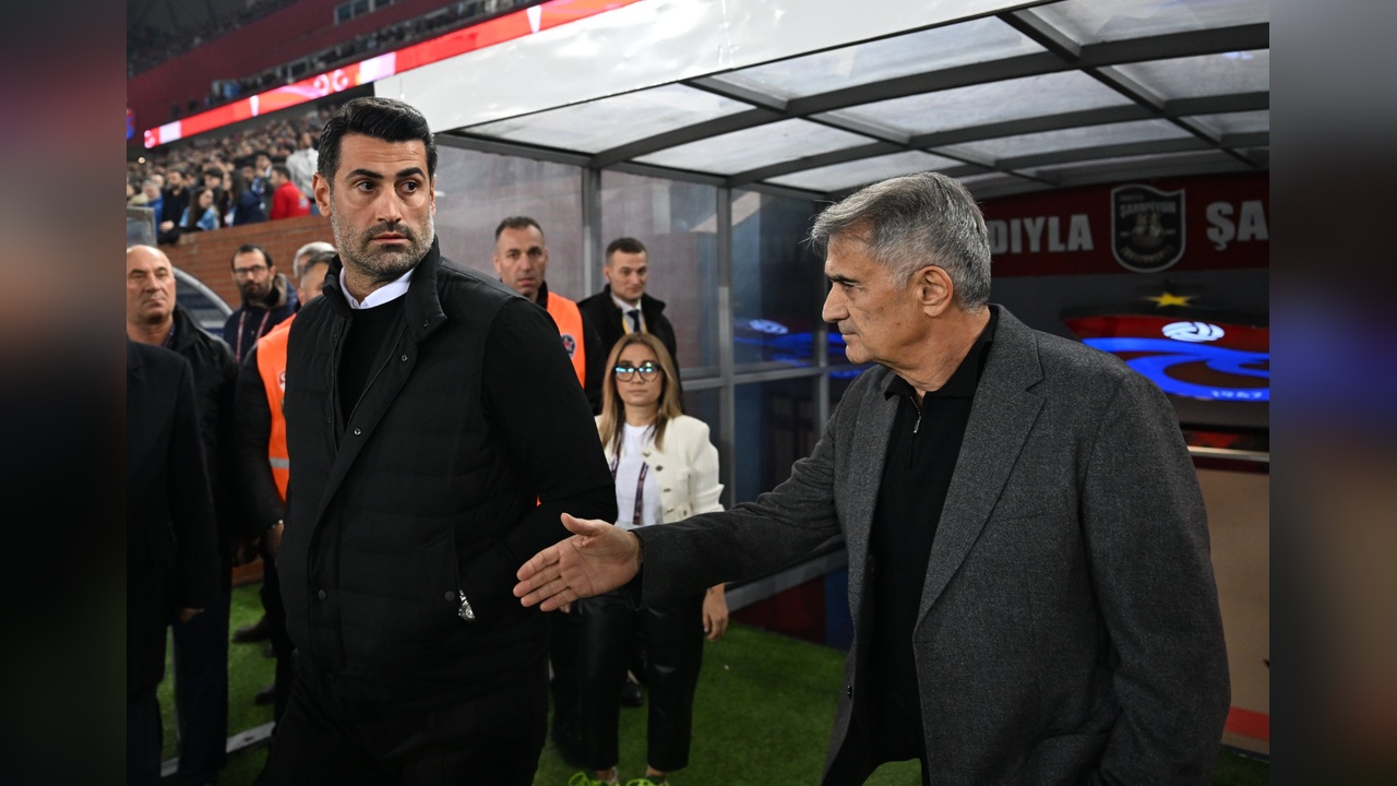 Bodrum FK, Ligdeki Durumunu Güçlendirdi