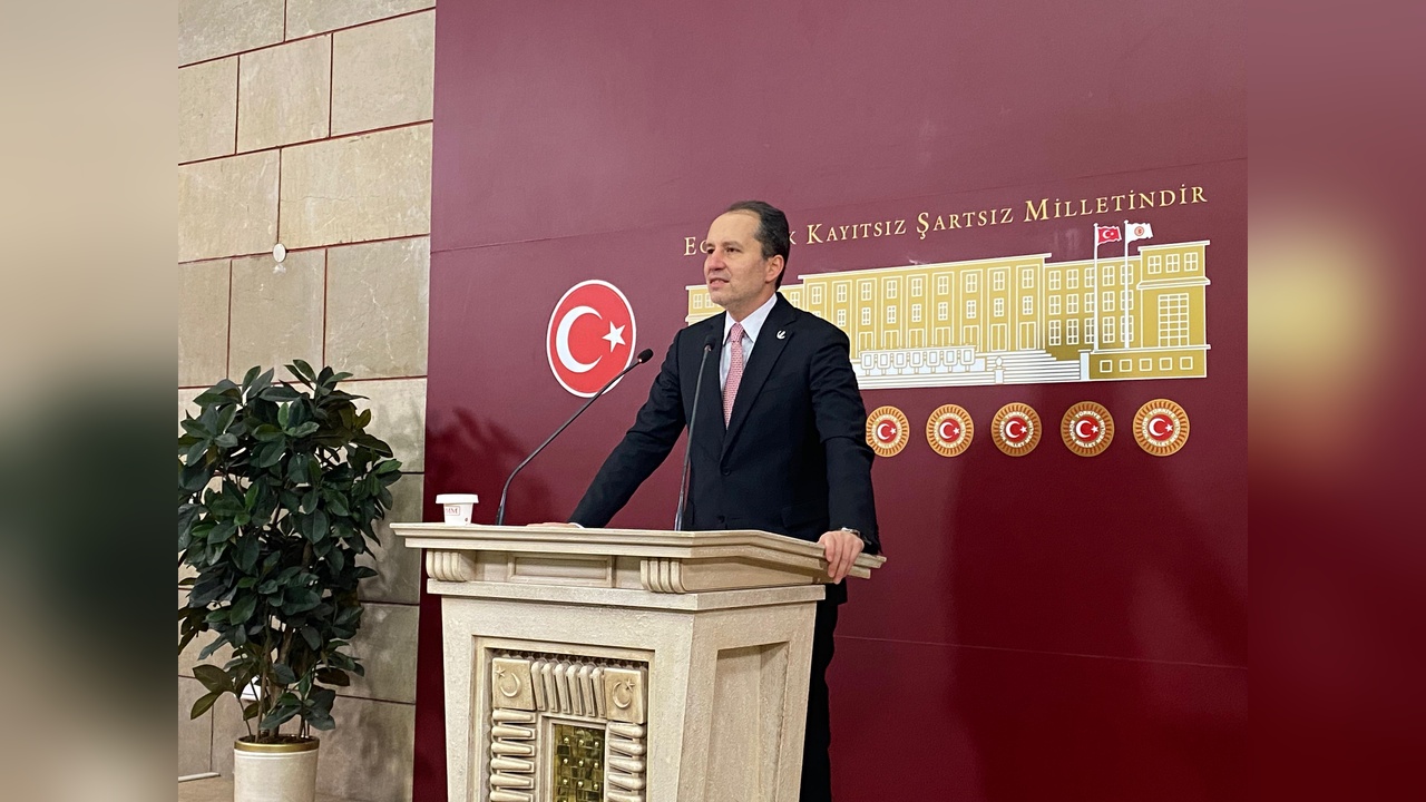 Asgari Ücrette Yeni Hedef: 35 Bin Lira