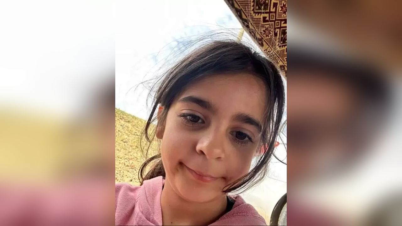 Narin Güran Davasında Tanıklar Dinleniyor