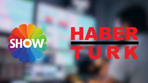 Turgay Ciner medyadan çekildi! Habertürk ve Show TV satıldı