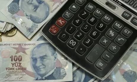 Asgari ücrette son durum: Asgari ücrette senaryolar neler?