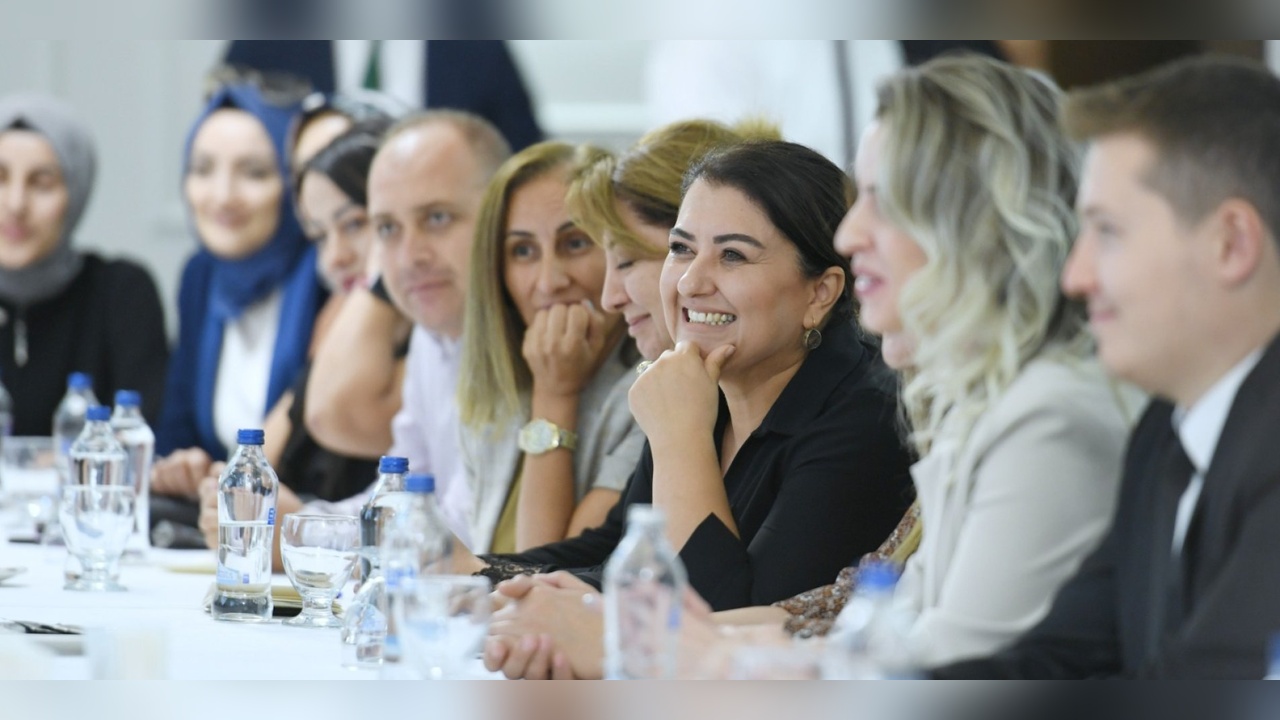 Öğretmenler İçin Mazeret Duyurusu Geldi