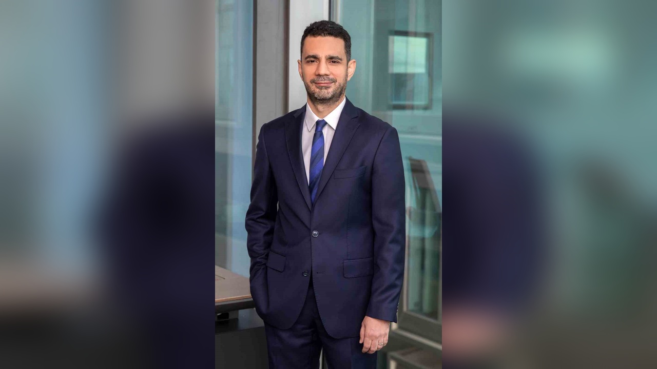 Electrip Global'da Dönüşüm Süreci Başladı