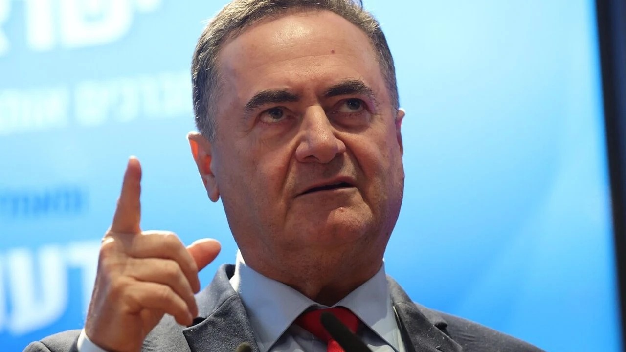 İsrail'den Haniye Suikasti Açıklaması