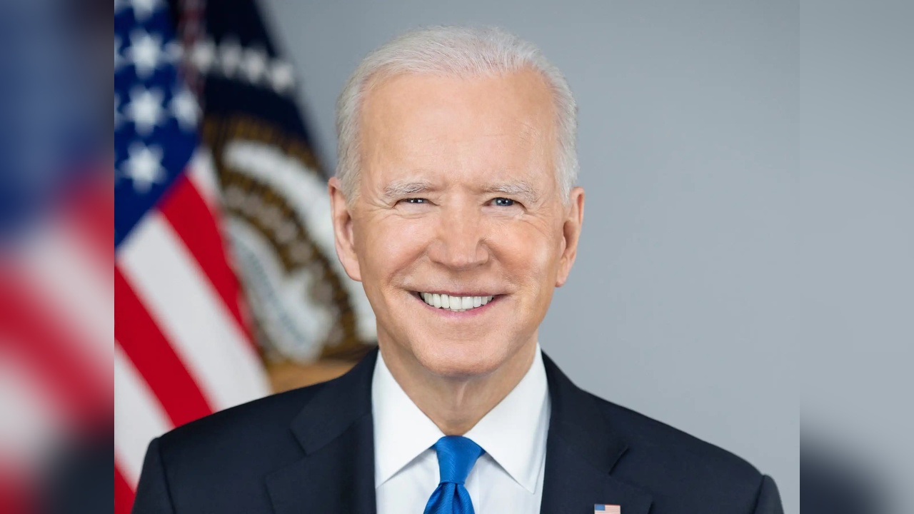 Biden'dan Tarihi Savunma Bütçesi İmzası