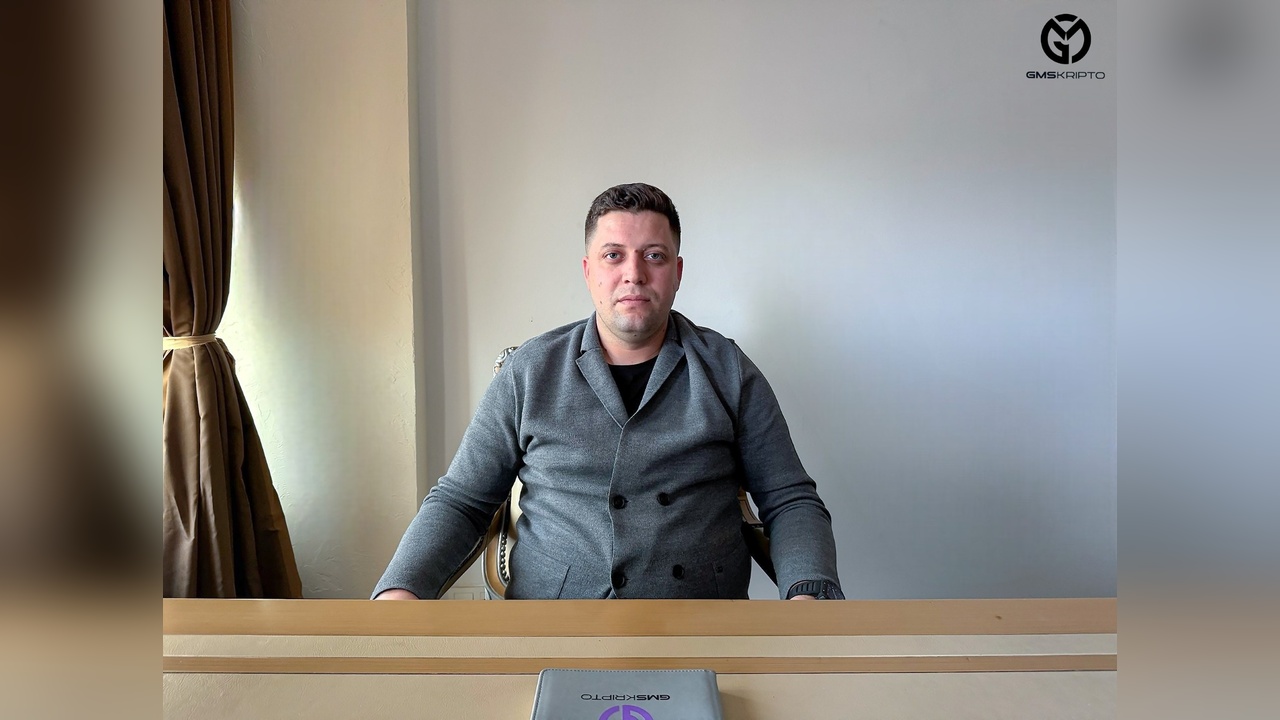 Kripto Para Projeleri Üzerine Çarpıcı Rapor