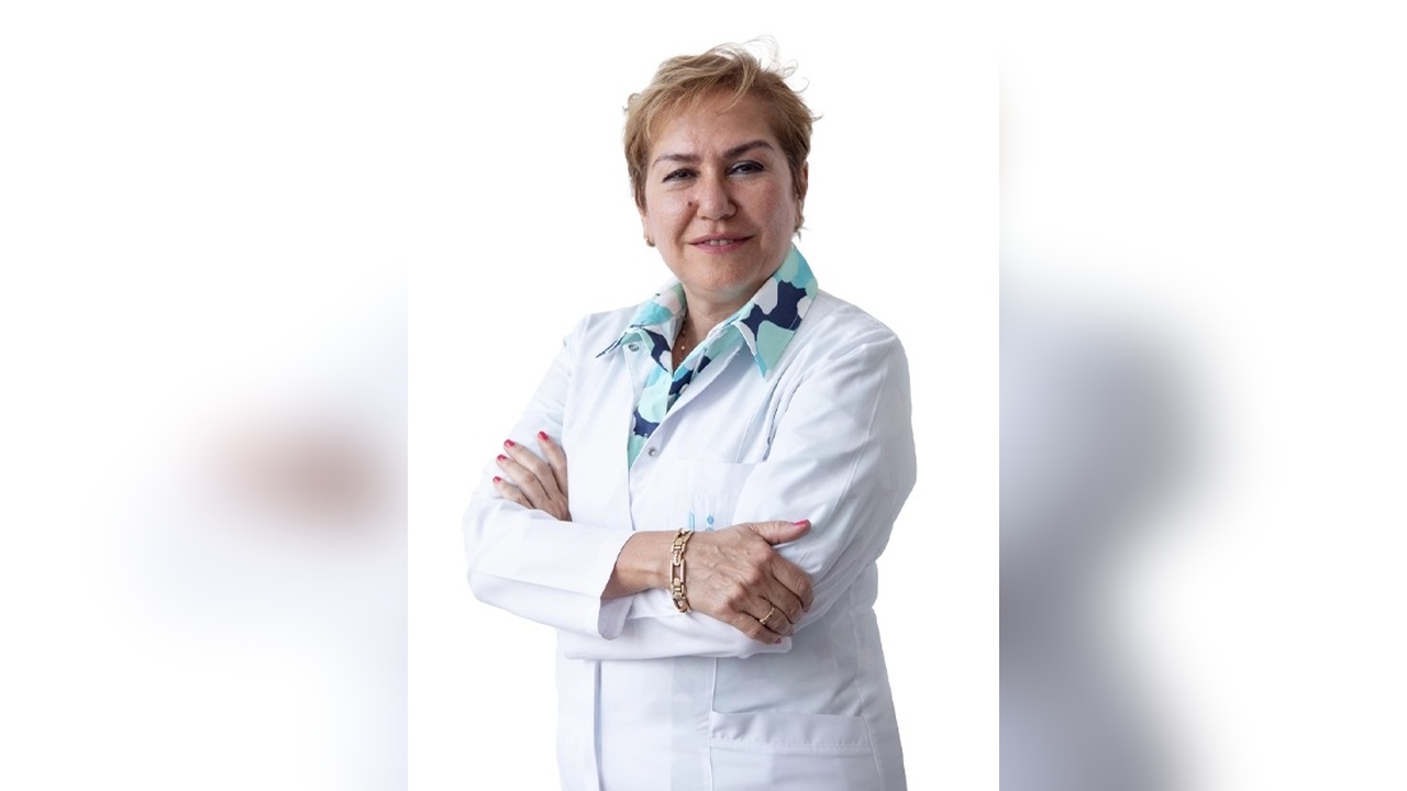 Zatürrede Erken Müdahale Hayati Öneme Sahip