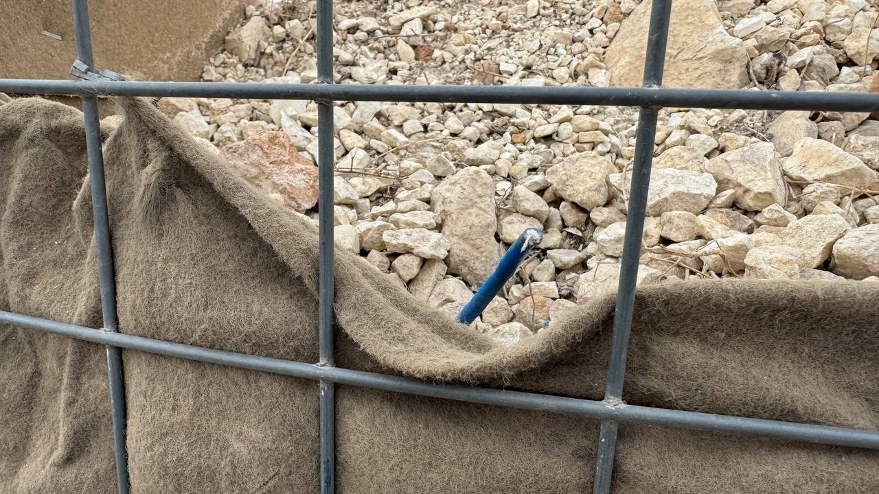 Sivillere Yönelik Tehditler Artıyor