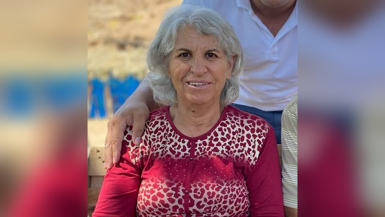 Boğa Saldırısı Sonucu Hayatını Kaybeden Kişi