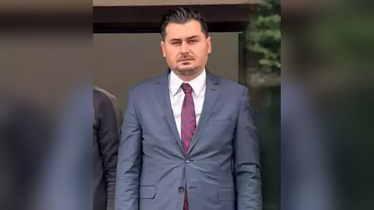 Arkadaş Katiline Ağır Ceza