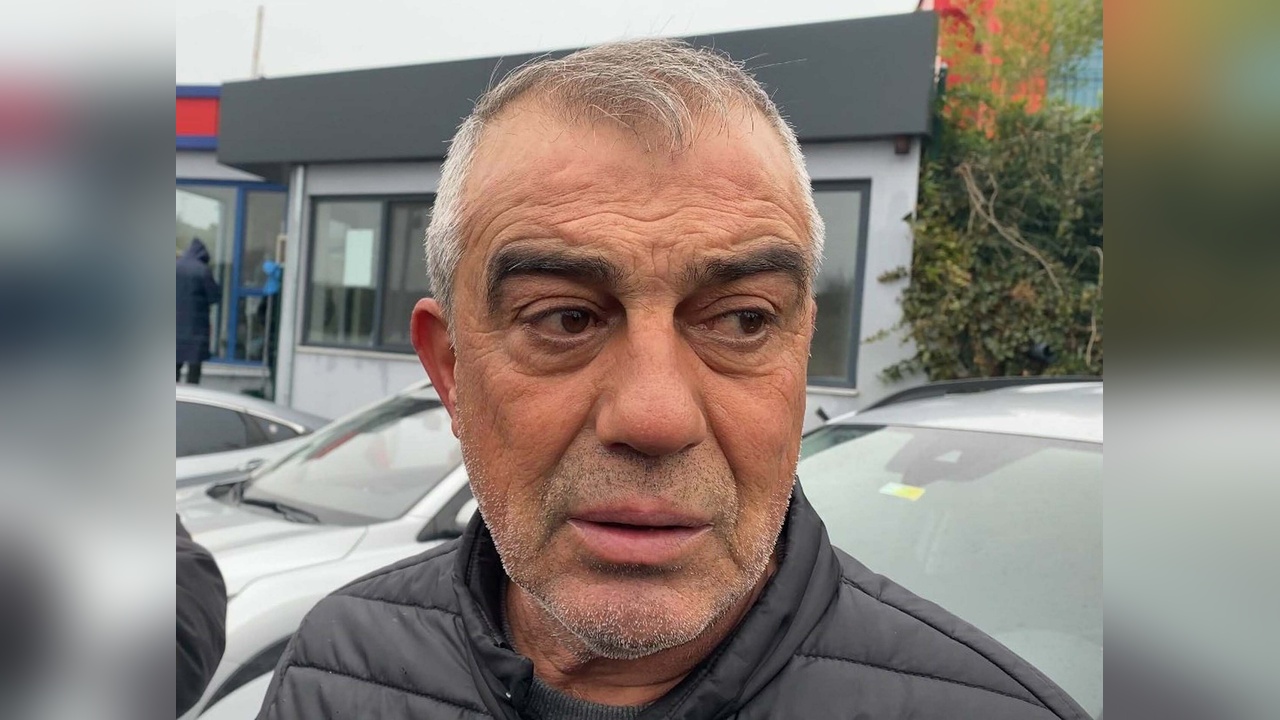 Balıkesir'deki Mühimmat Fabrikasında Patlama Gerçekleşti