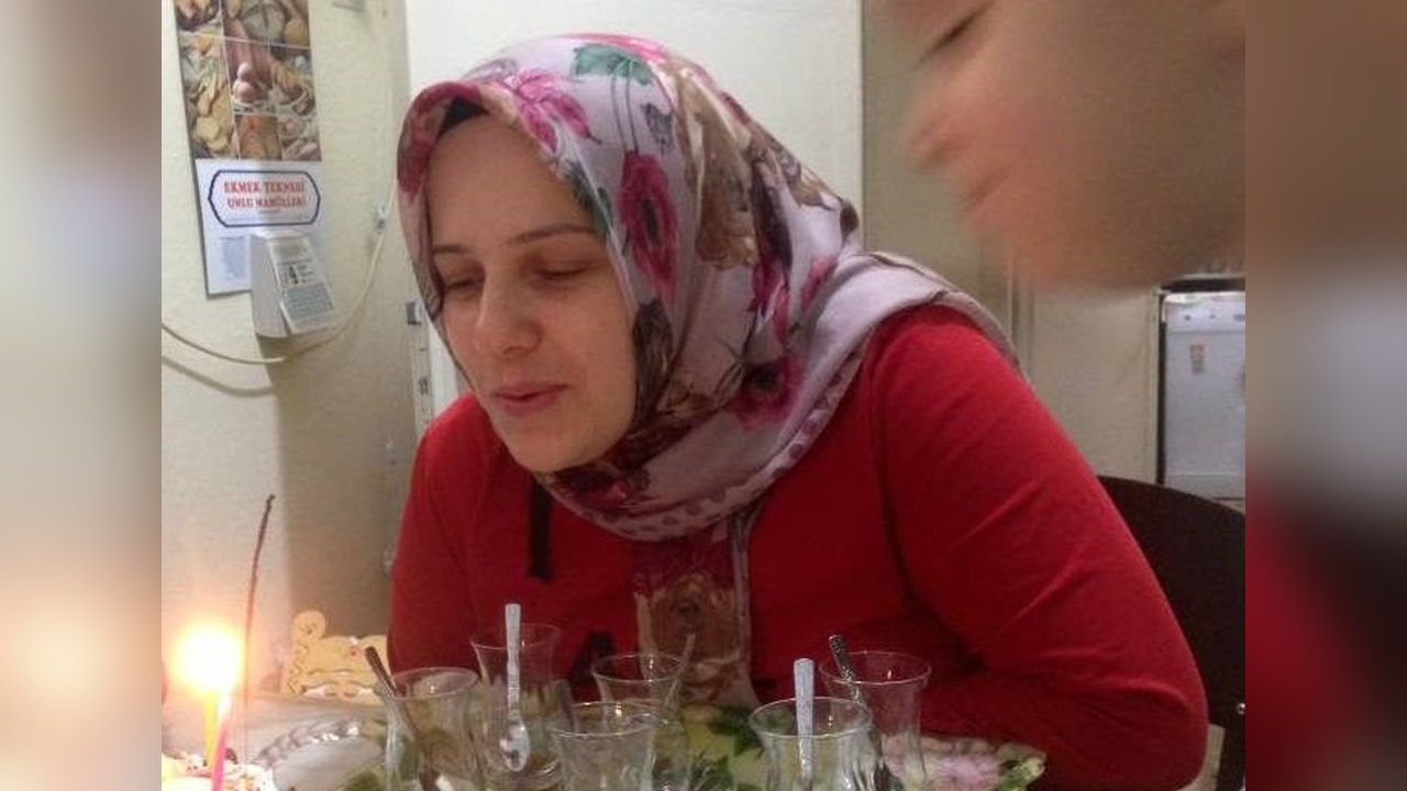 Öğretmenin Hayat Mücadelesi Son Buldu