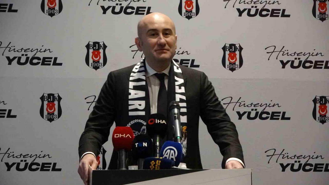 Birlik ve Beraberlik Vurgusu