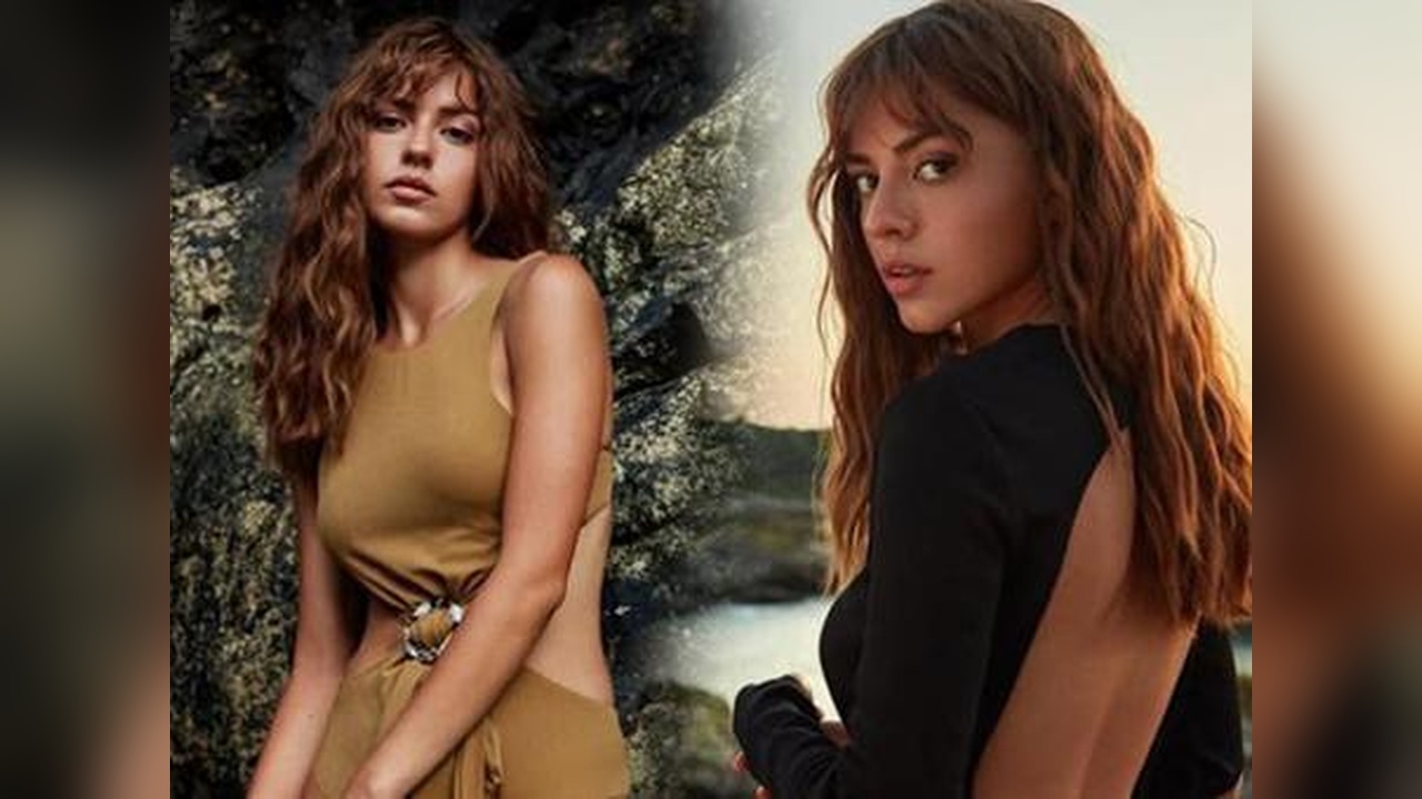 Aslıhan Malbora ve Çağatay Ulusoy'un Aşkı Resmi Belgelerle Ortaya Çıktı
