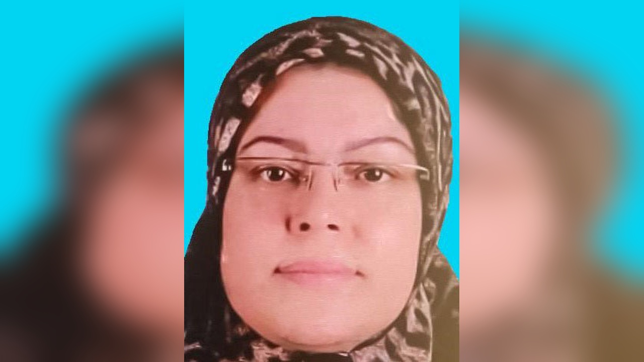 Bıçakla Eşini Öldüren Sanığa Hapis Cezası