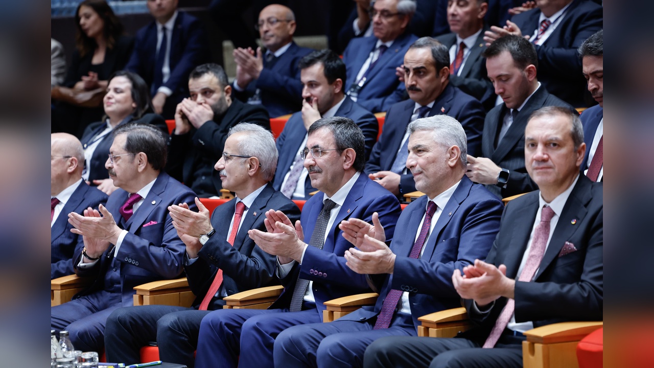 İklim Kanunu İçin Bekleyiş Sürüyor