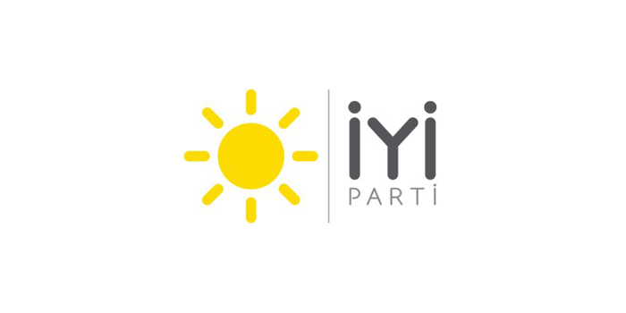 İYİ Parti: Katılımlar hızla artıyor
