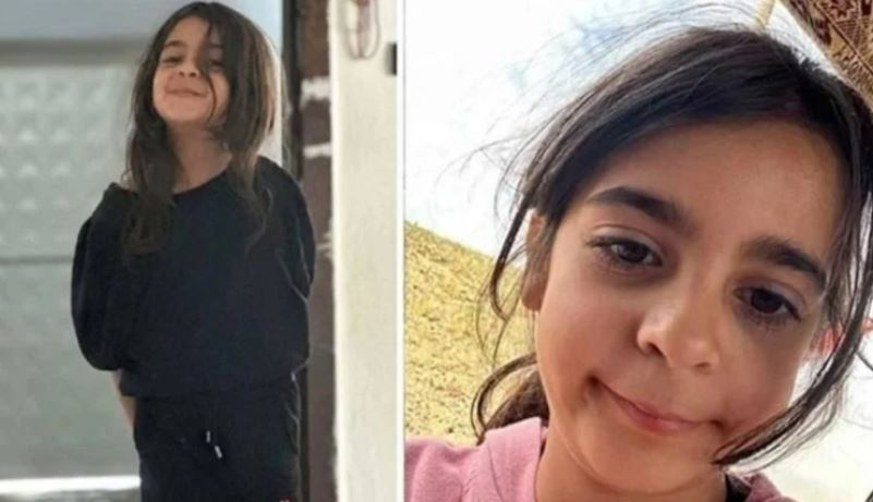 Narin davasında önemli gelişme: Beklenen rapor mahkemede