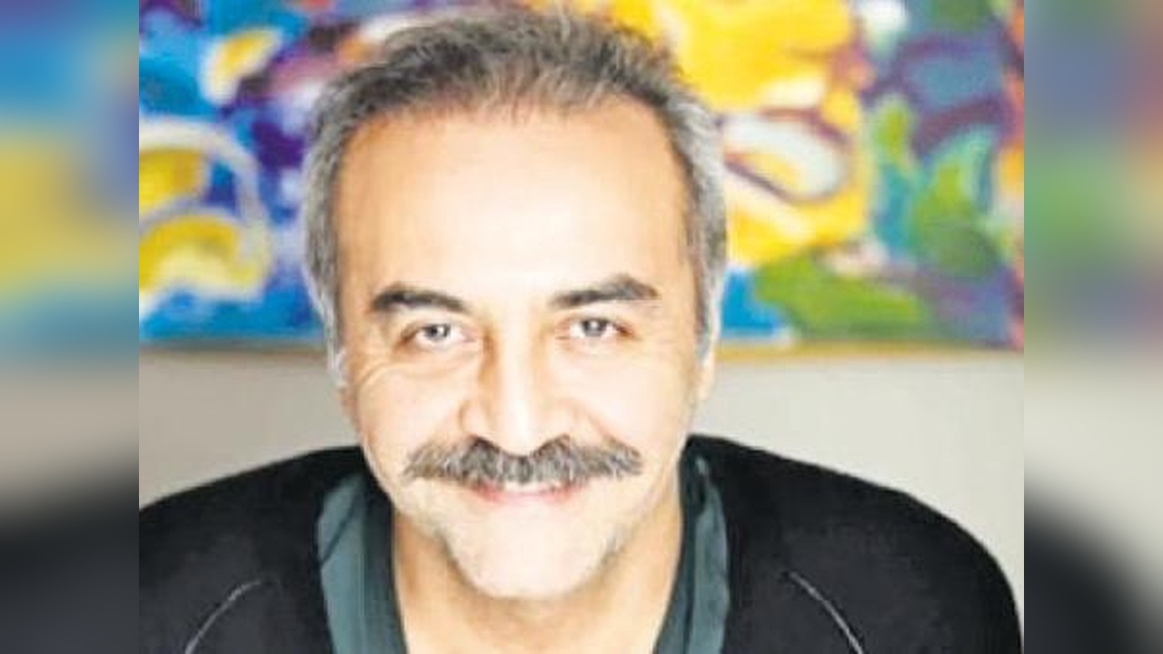 Erdoğan ile 30. Yıl Kutlaması