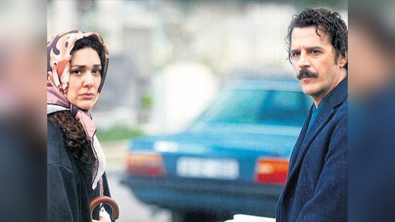Efsane Şarkının Hikayesi Yeniden Canlanıyor