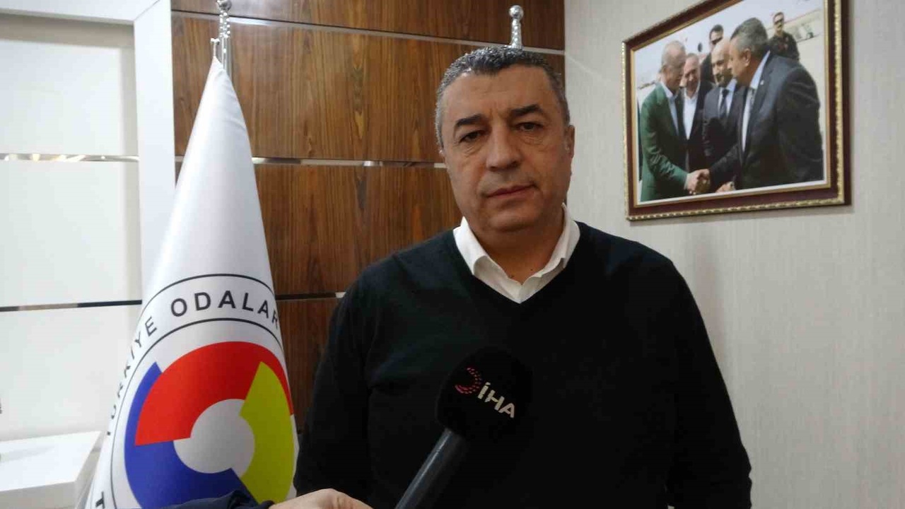 Kayısı Çekirdeği İhracatı 12 Milyon Dolar Gelir Sağladı