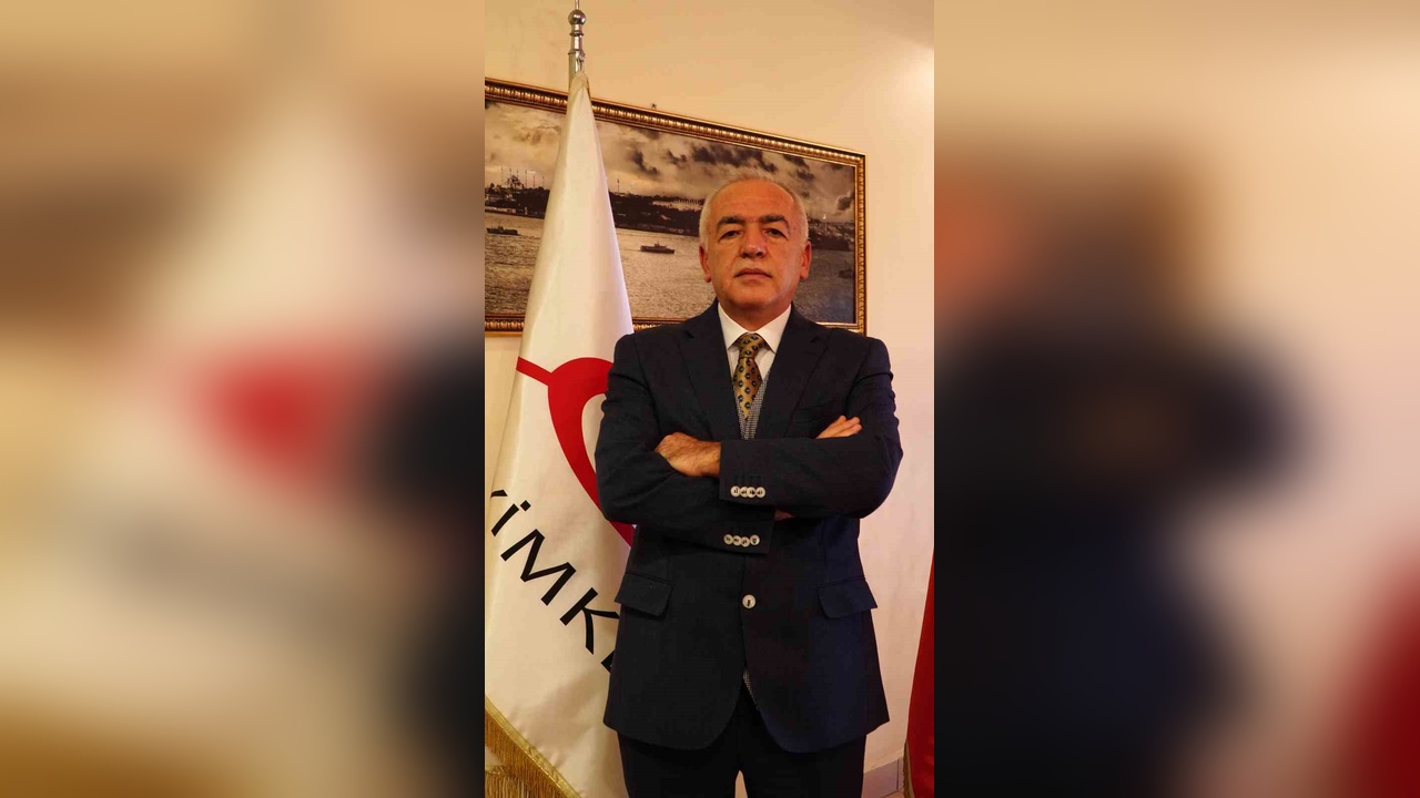 İhracat Hedefleri Yükseliyor
