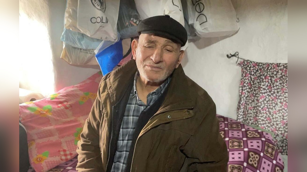 Patlama Sonrası Otopsi Süreci Tamamlandı