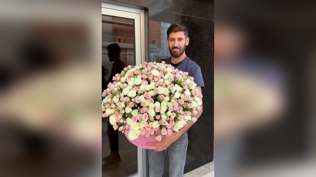 Çiçekçi Ölümünde Kafatası Kırılması ve Beyin Kanaması Belirlendi