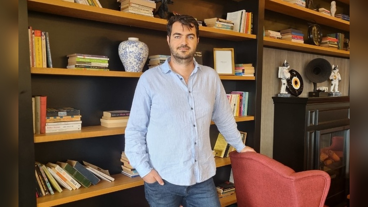 Kurumsal Eğitimde Yeni Bir Dönem Başlıyor