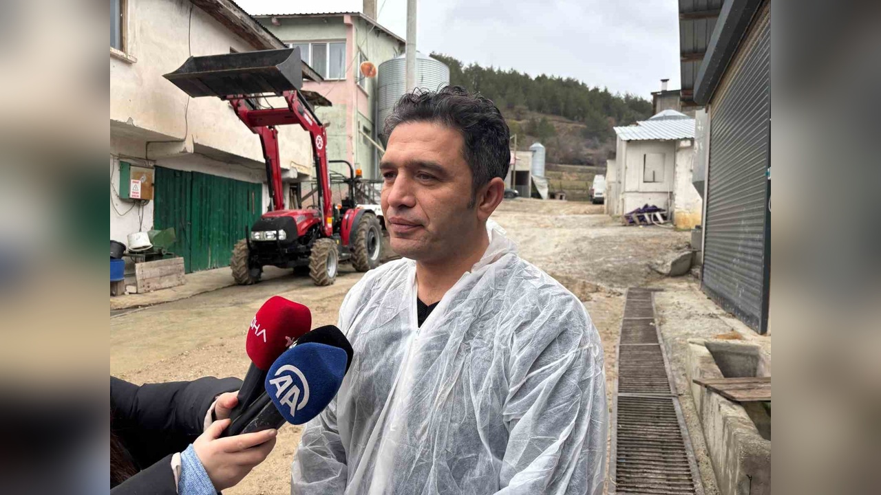 Artan İlgi: Ete Yoğun Talep