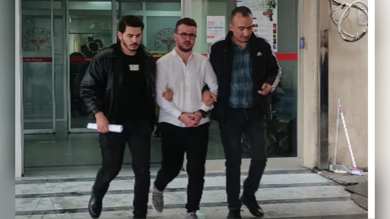 Müftülükte Trajik Olay: Veri Hazırlama Memuru Hayatını Kaybetti