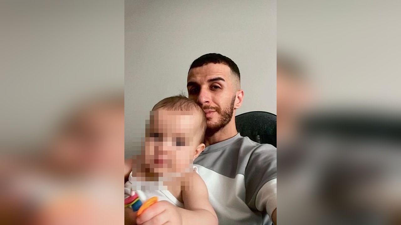 Müebbet Hapis İstemi: Otobüs Cinayeti Davası